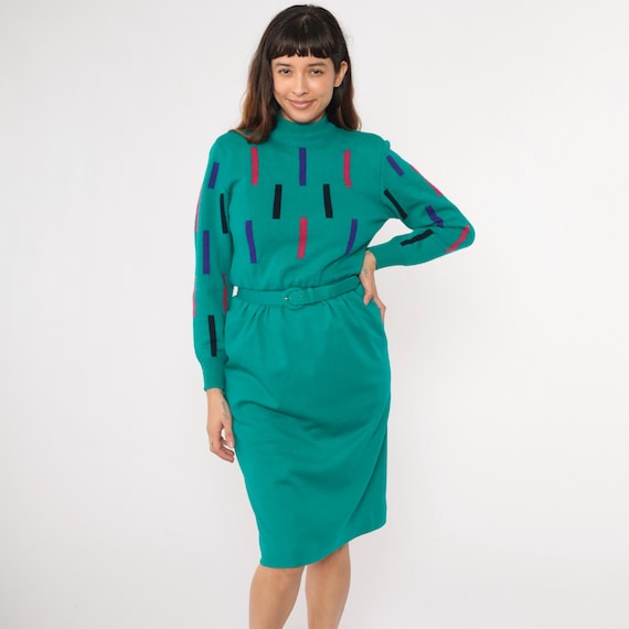 white bow mini dress Mona Off Shoulder color:Grey very fitted at natural Mid_Length_Dresses Eleanor - 6 Drawer