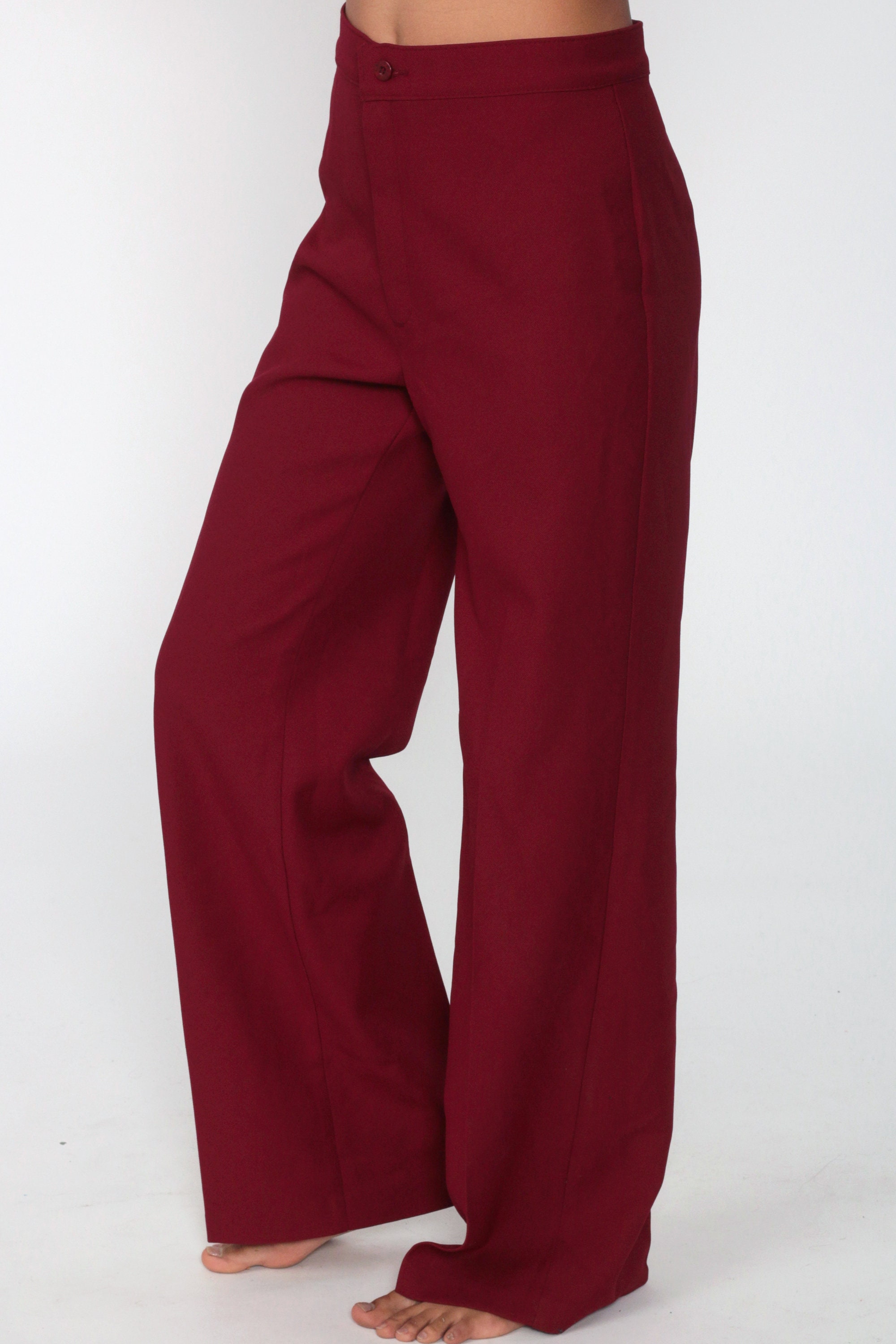 adicolor 70s wide leg track pants