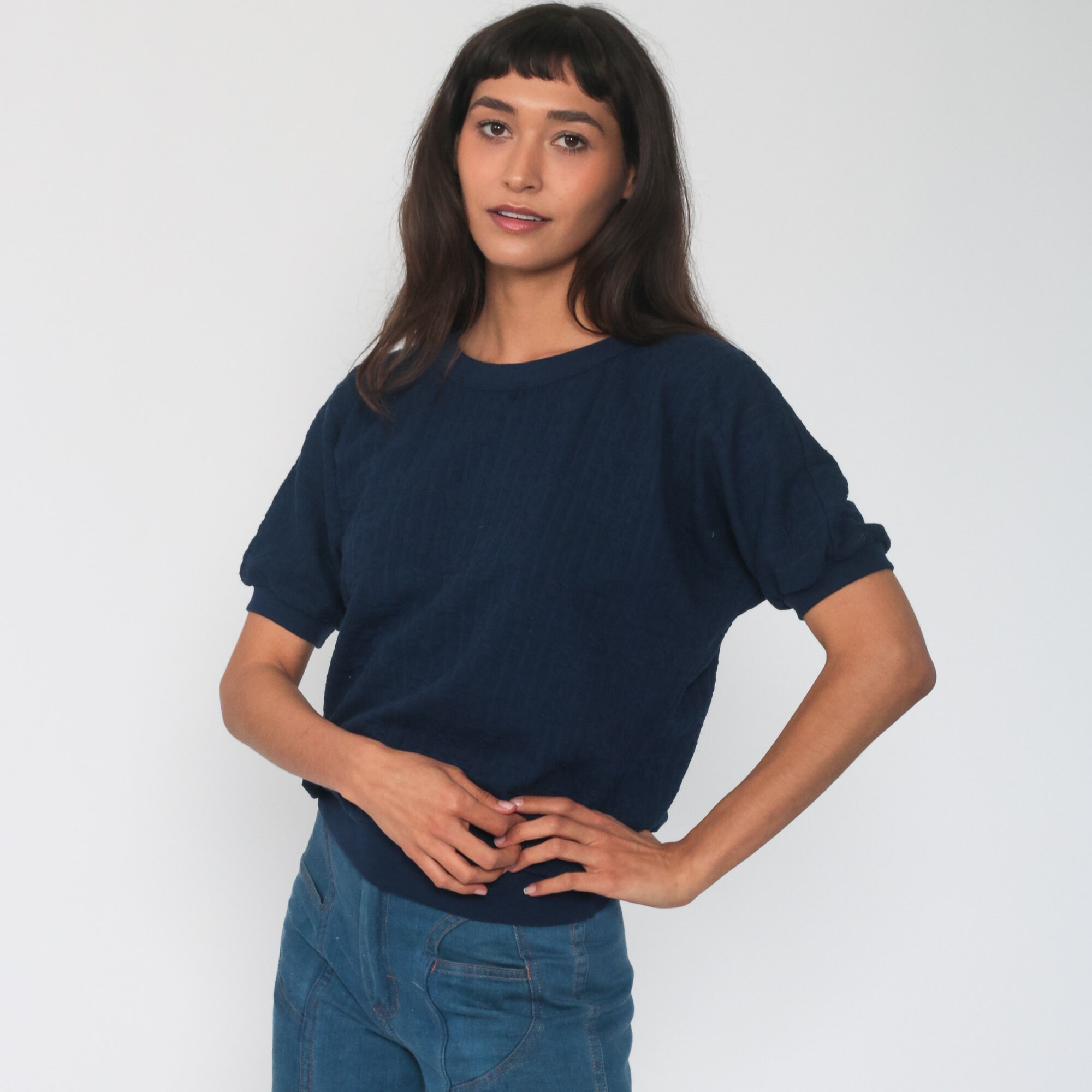 hare 6 matching shirt