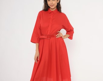 il_340x270.7892214340_a9jt.jpg