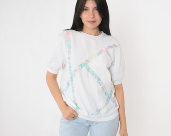 Blouses, Tops