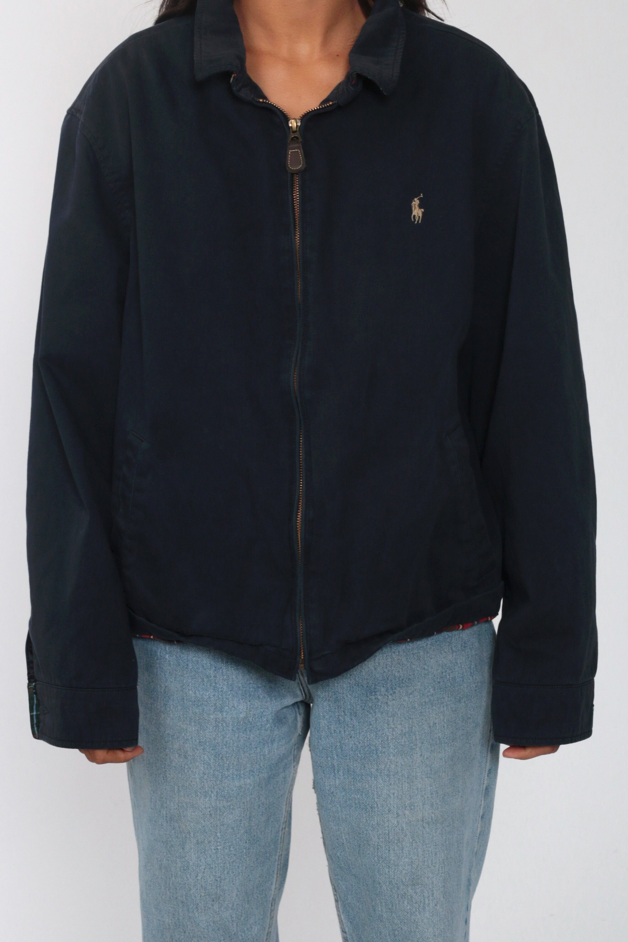 stella mccartney rainforest sweatshirt