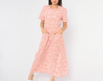 Vintage Dresses