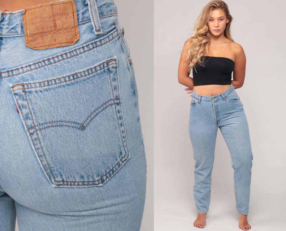 Sale made plus size jeans elastic waist pink dubai