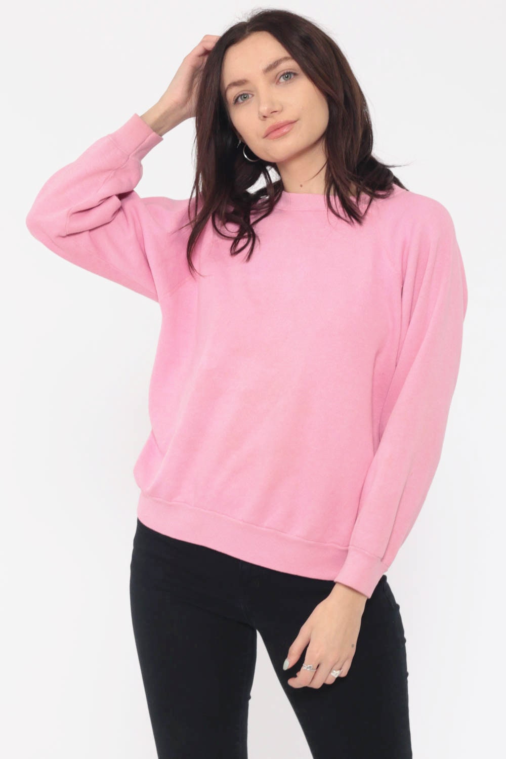 hollister ladies tops