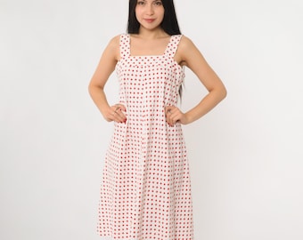 Vintage Dresses