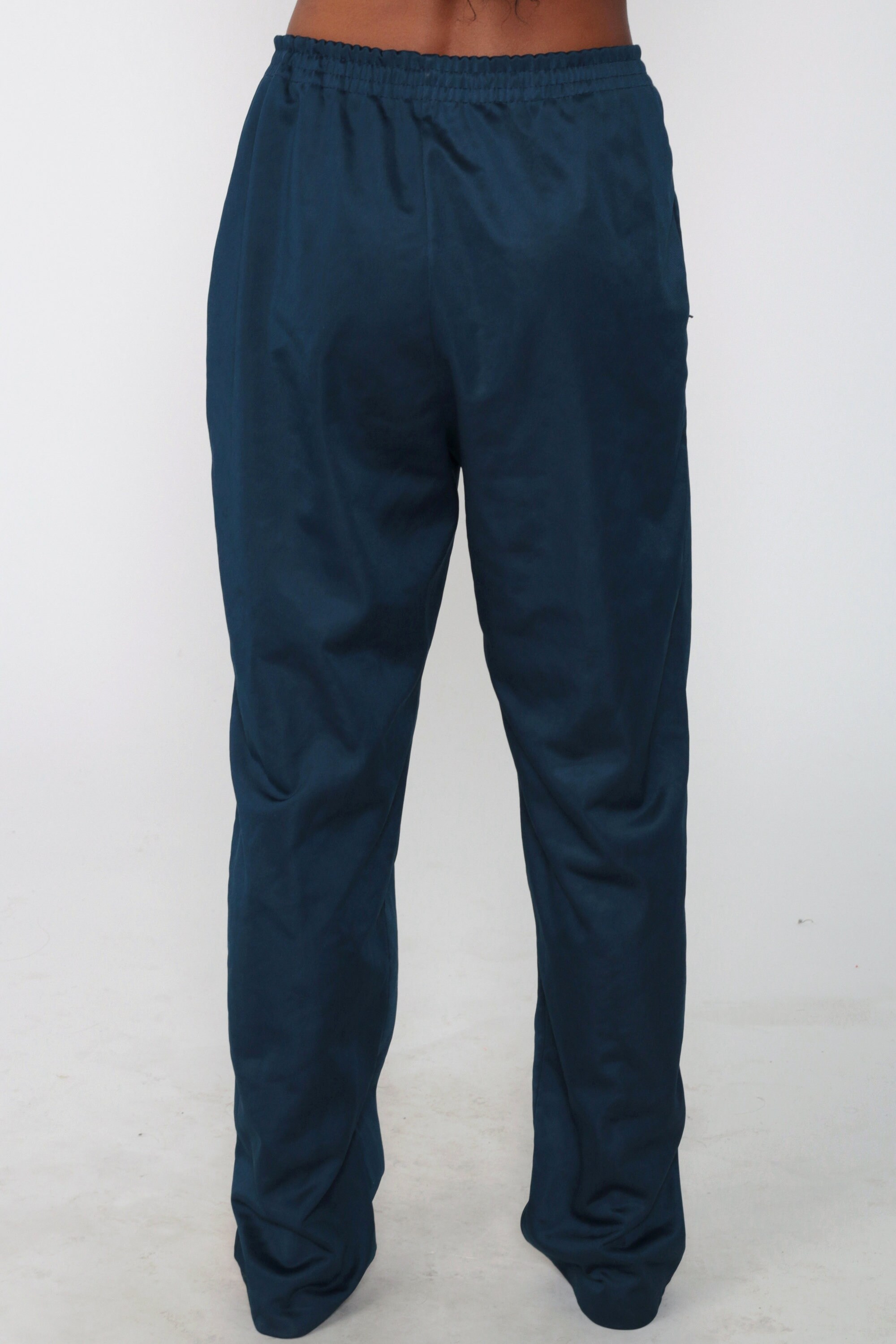 1980 jogging suits
