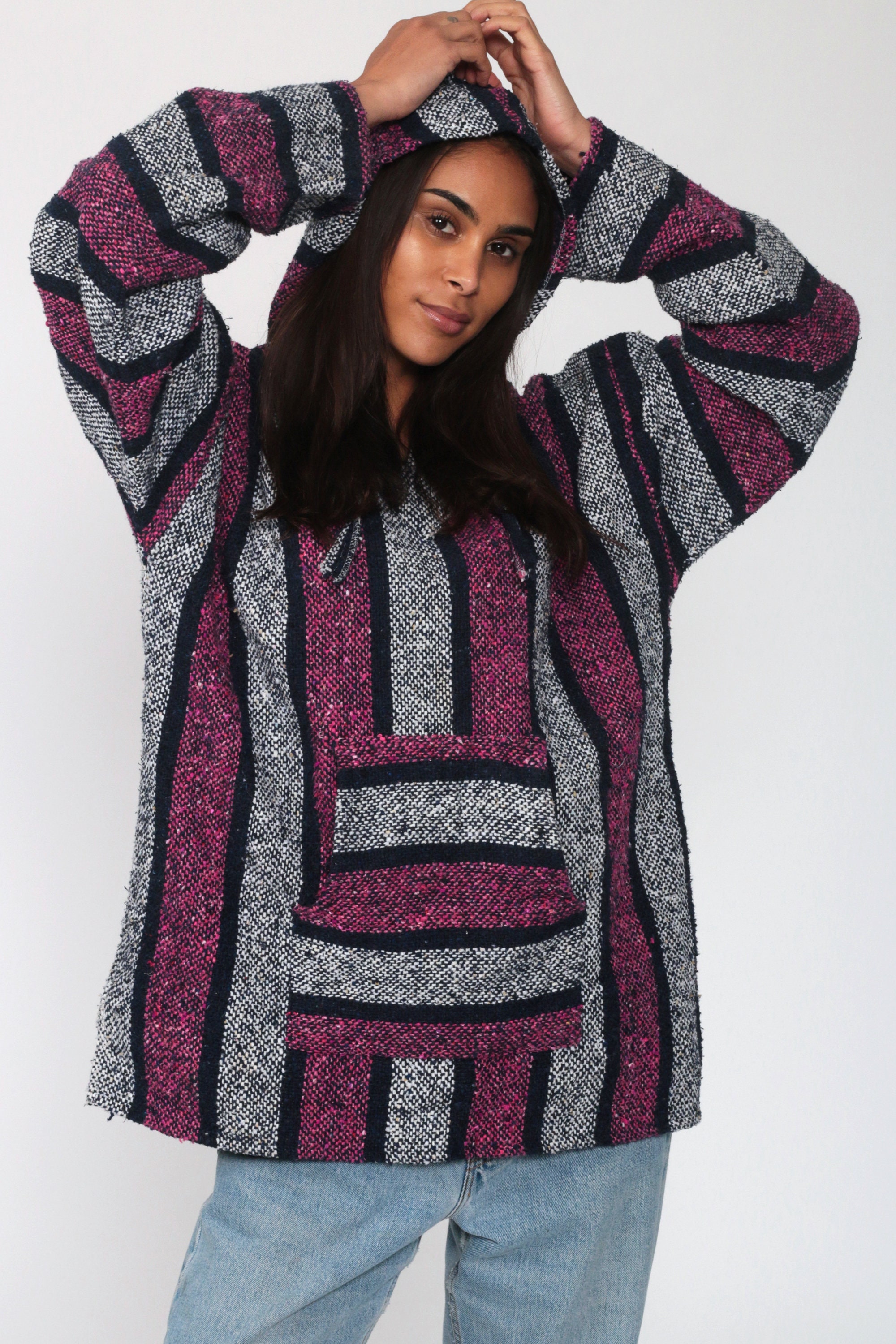hippie sweatshirt hoodie