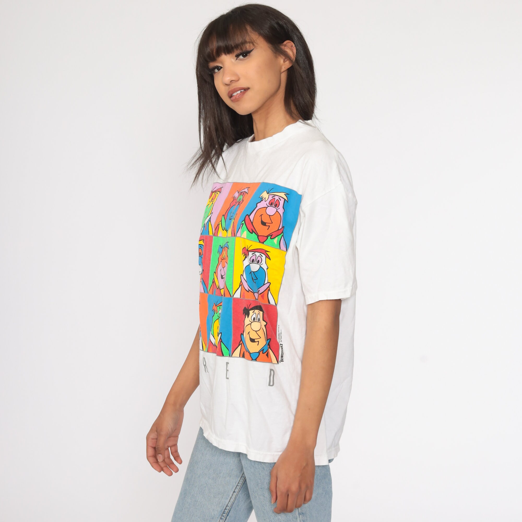 Lifeguard t shirt target Clearance