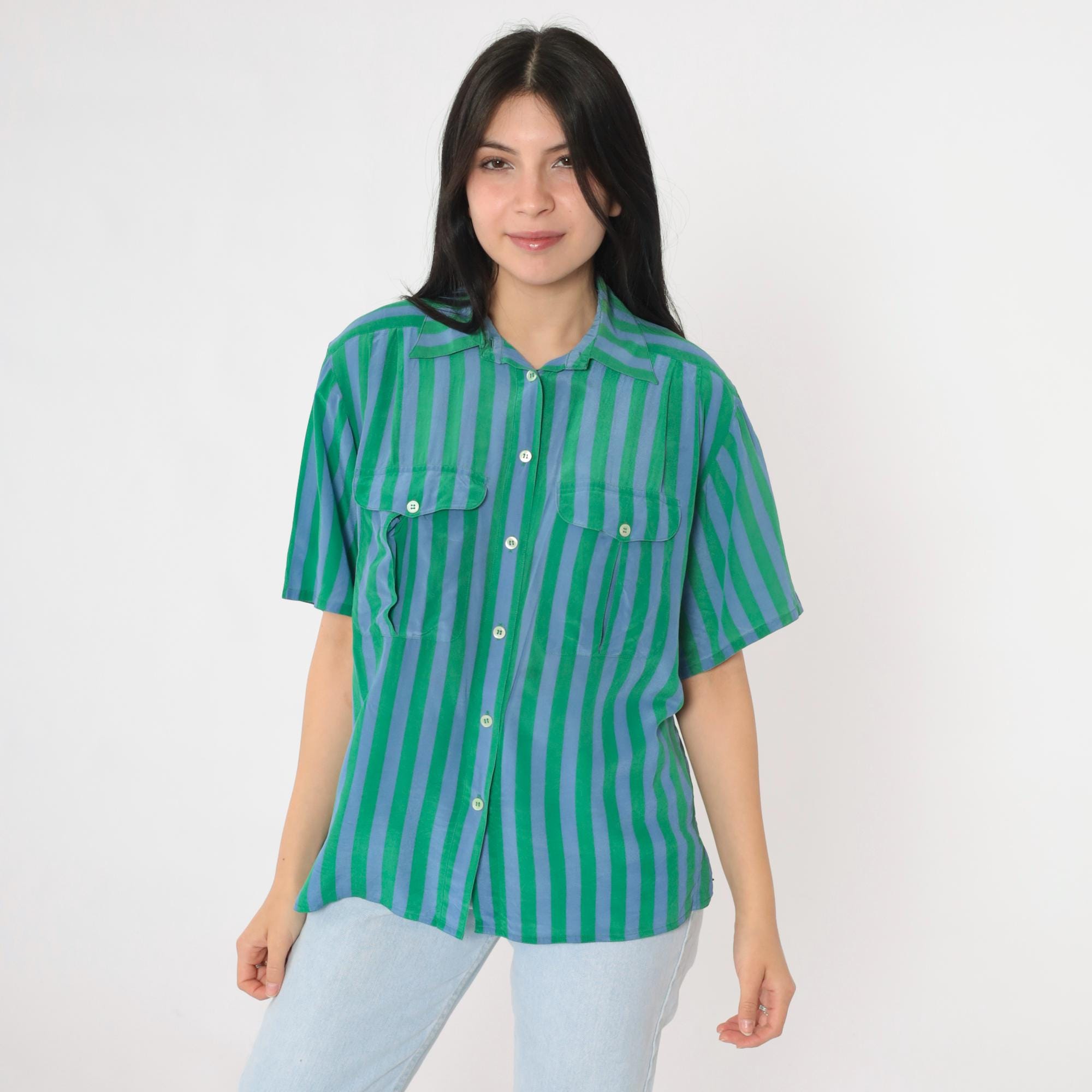 Liz Claiborne Tops - Etsy