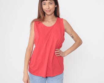 Blouses, Tops
