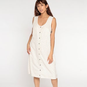 low cut armhole dress When Sleeveless Armholes are Too Wide or Low YouLookFab