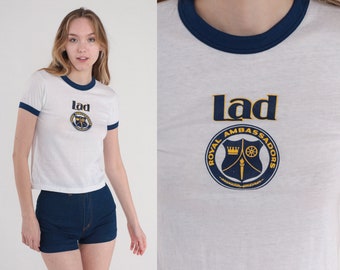 T-Shirts, Tanks