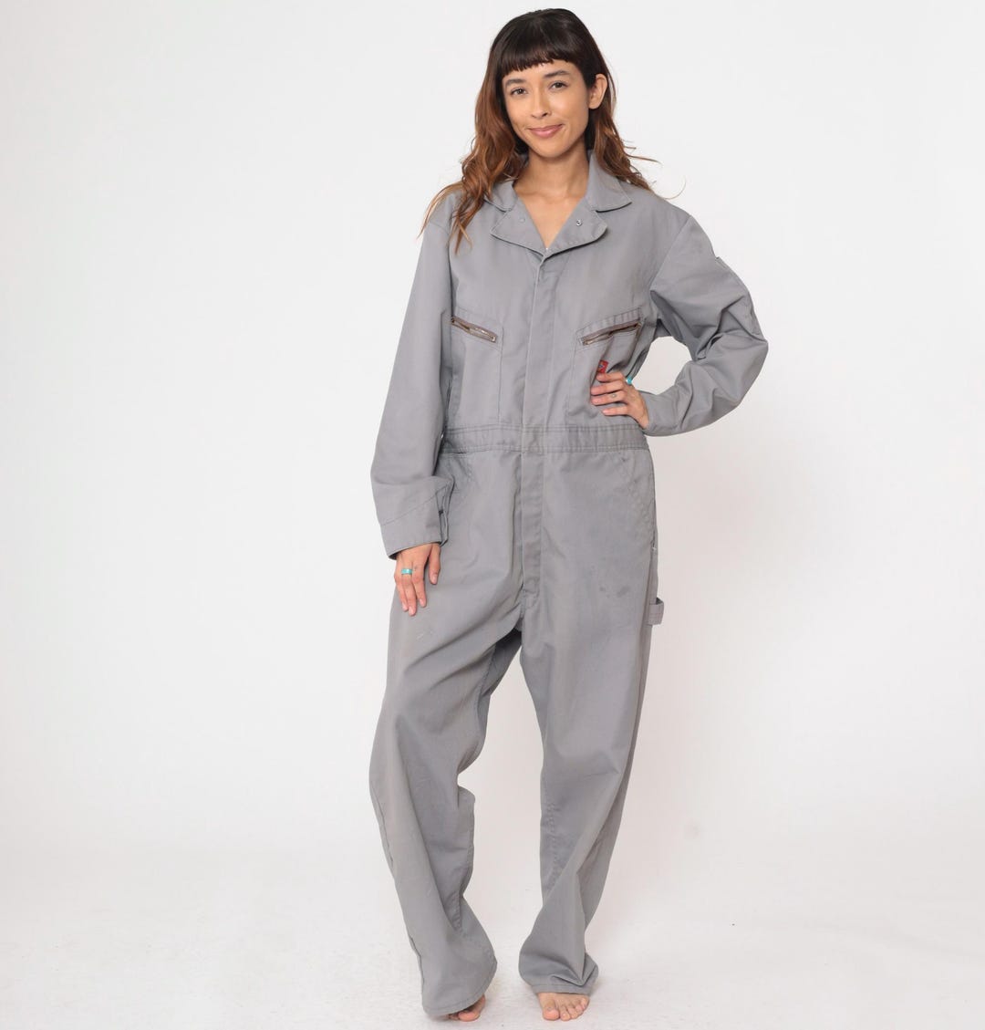 90s vintage coveralls Arrietty カバーオール XL il_1080xN.7081609612_jhle.jpg