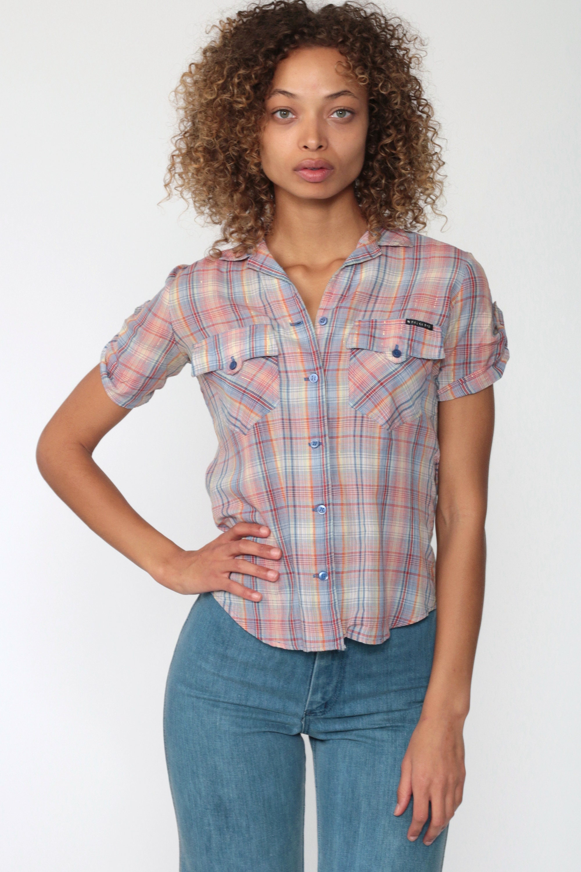 women red button down shirts cheap no pocket women red button down shirts cheap no pocket