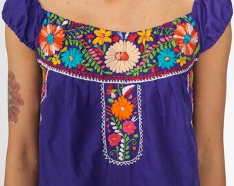 open lace back dress LZMSDA Women's Dress Women's Summer Round Neck Mexican Peasant Dress Floral  Print Short Sleeve Pullover Shift Mini Dress (Color : Cx-purple, Size : M)  : Amazon.co.uk: Fashion