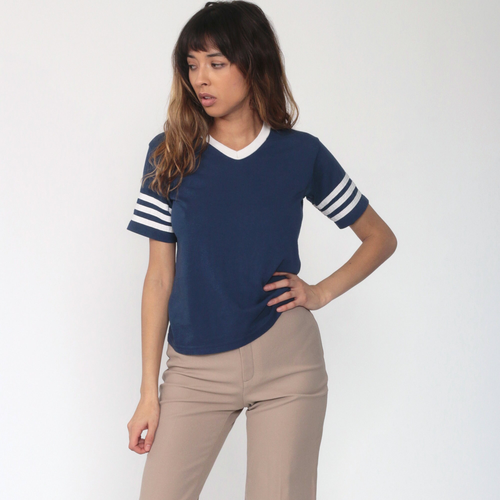 old navy 80s shirts