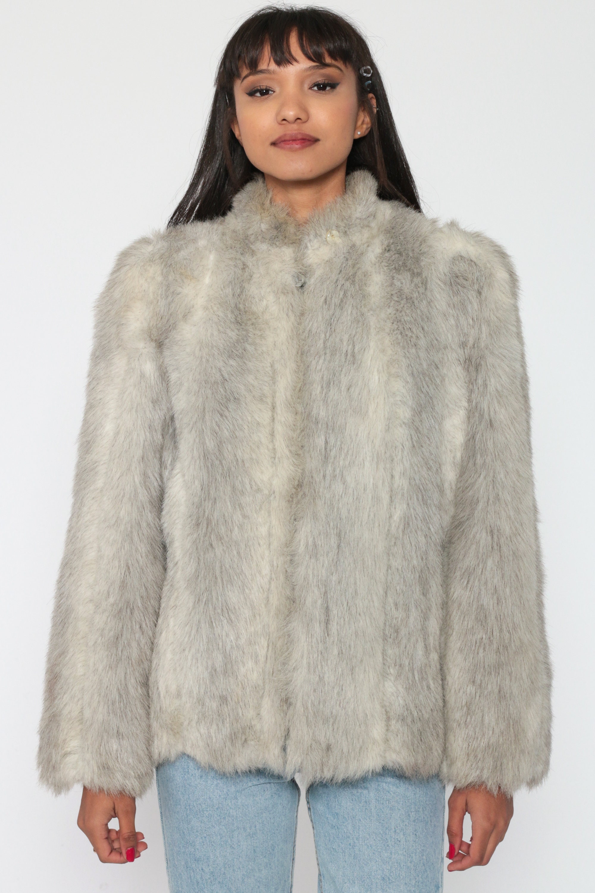 plus size nike coats