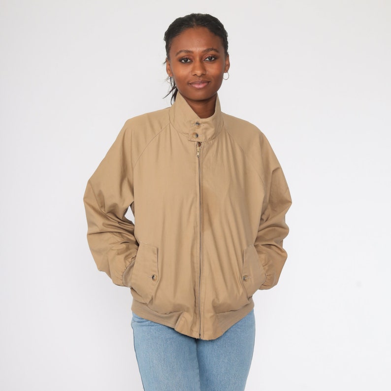 Old Money Style Coat