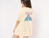 Article de cette boutique