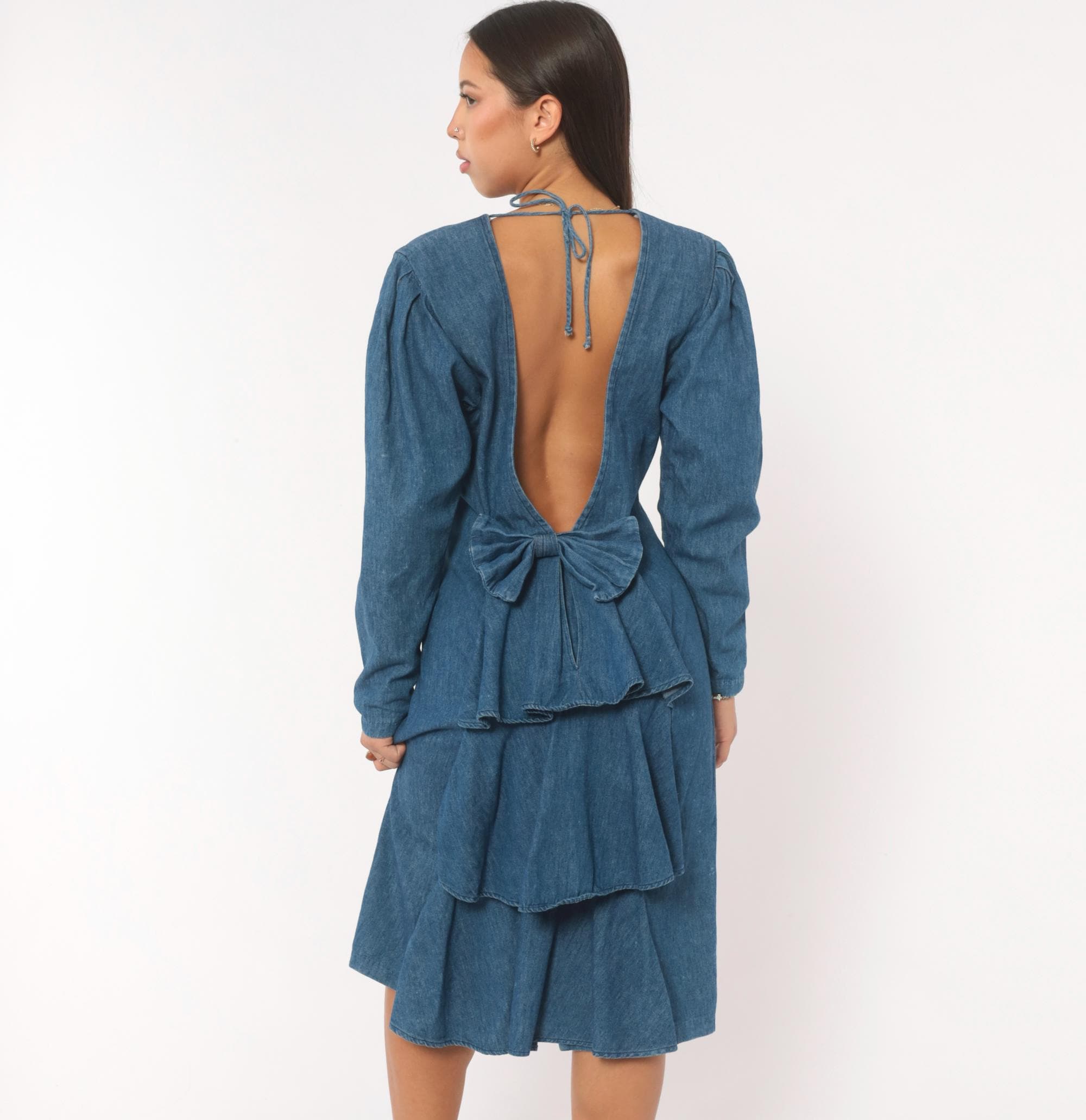 90s country dress womenname Redirecting | Outfits for Size:XXLarge