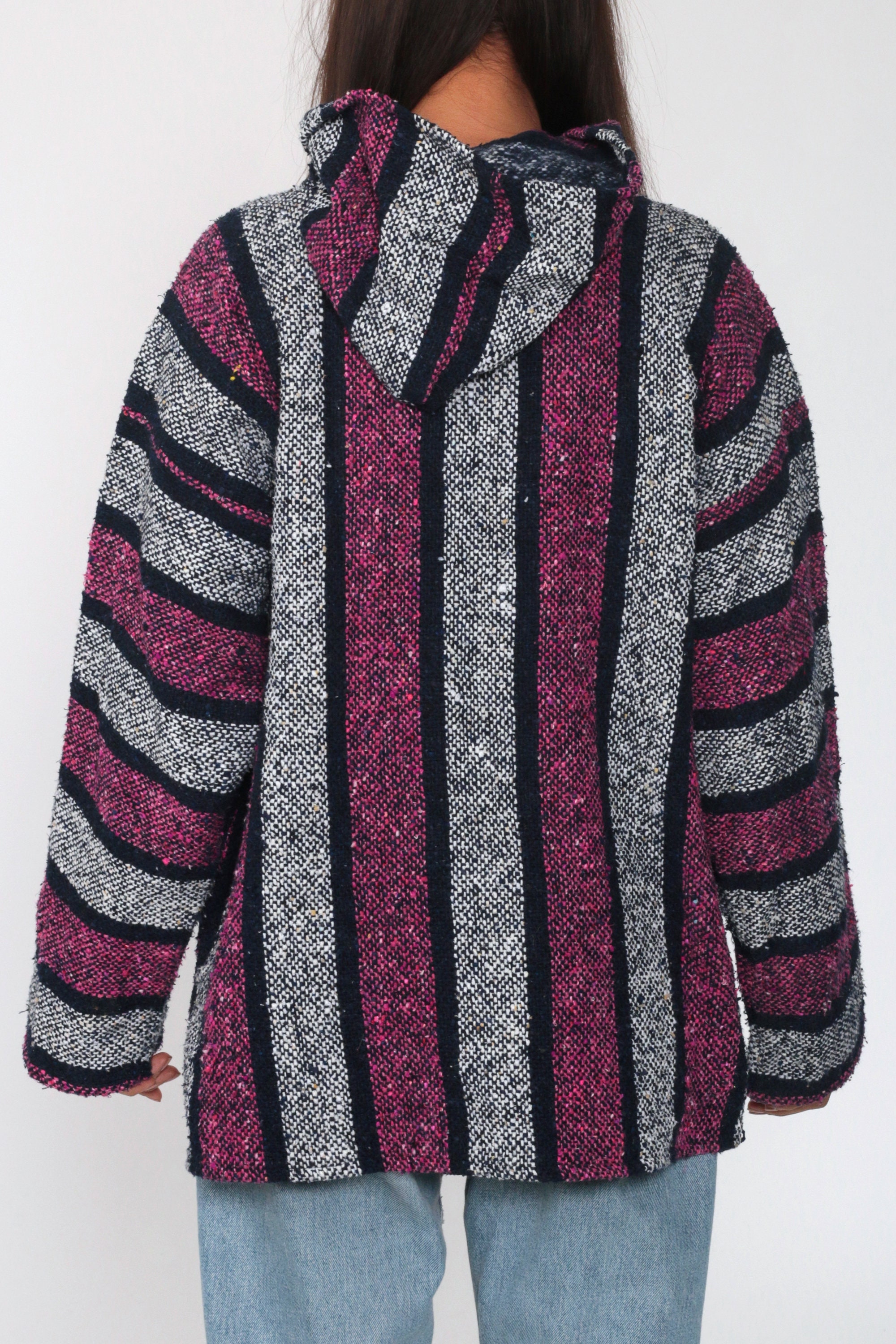hippie sweatshirt hoodie