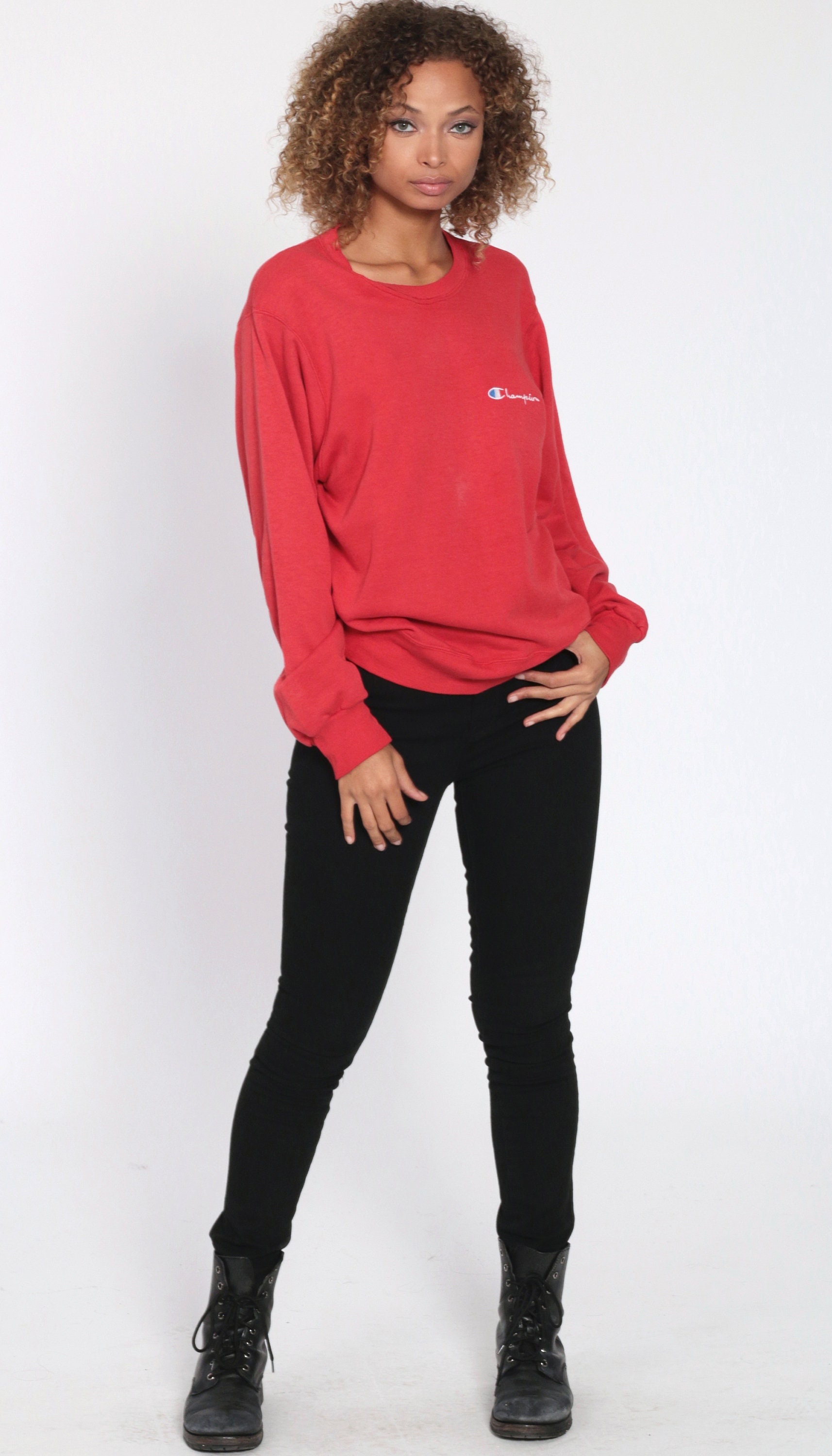 roblox t shirt link