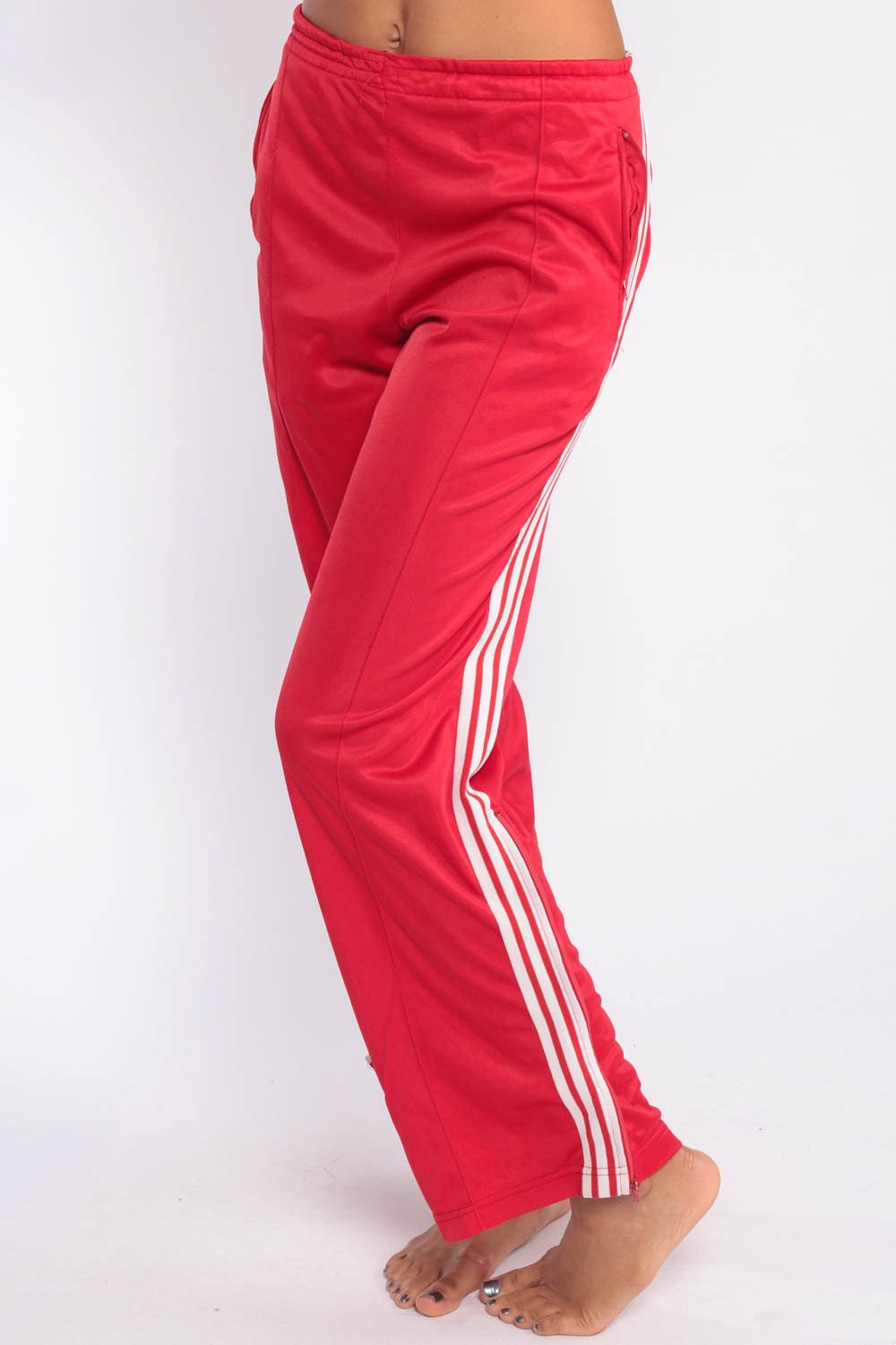 1990 jogging suits