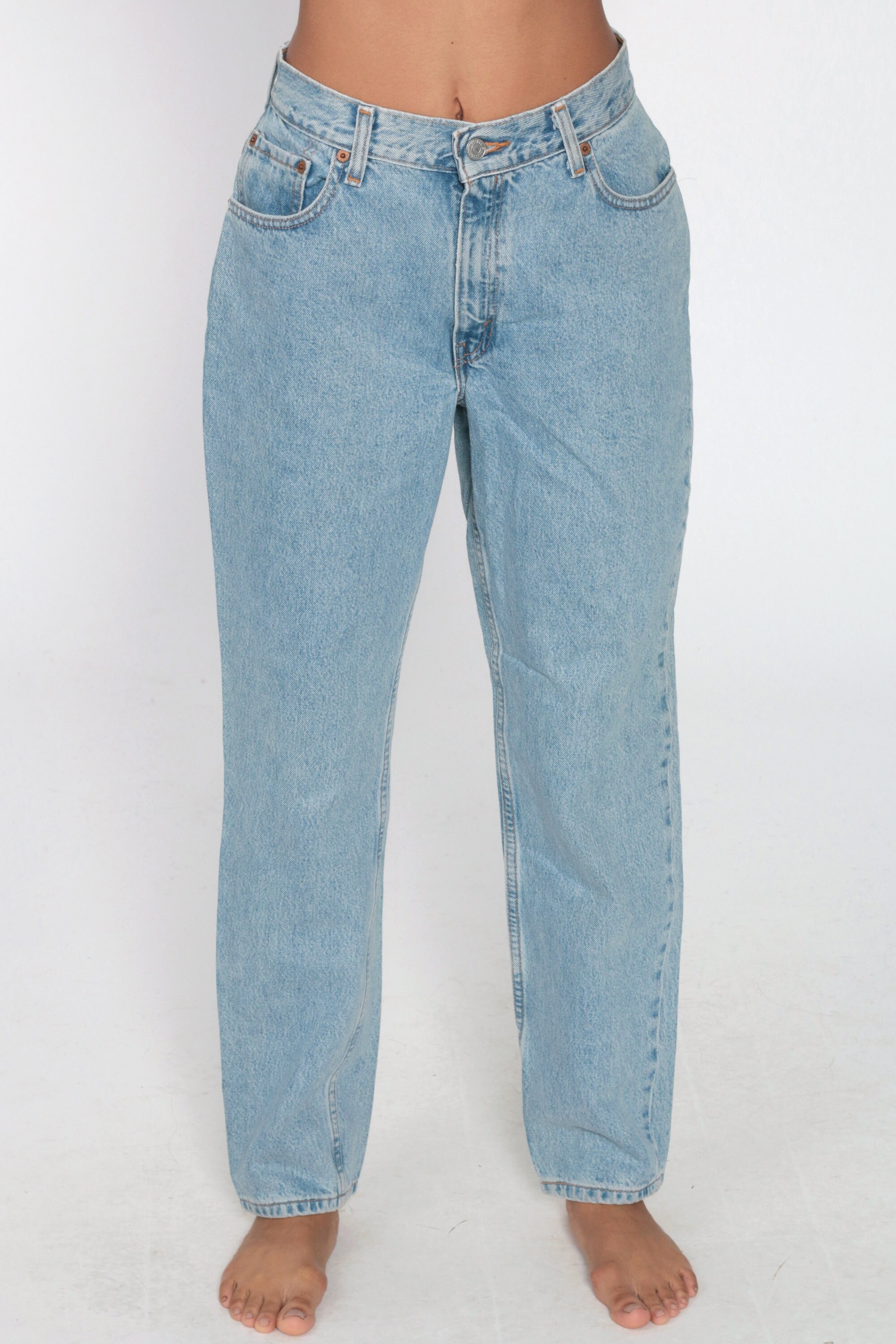 levis mom jeans sale