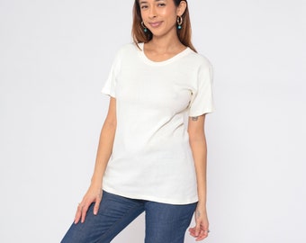 T-Shirts, Tanks