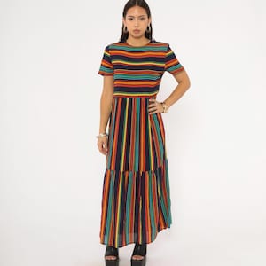 green leaf print shirt dress The Empower Shirt Dress