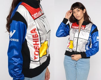 Cofra Raincoats（ドゥボビッチ）ヴィンテージ ポスター
