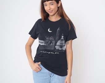 T-Shirts, Tanks