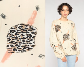 Blouses, Tops