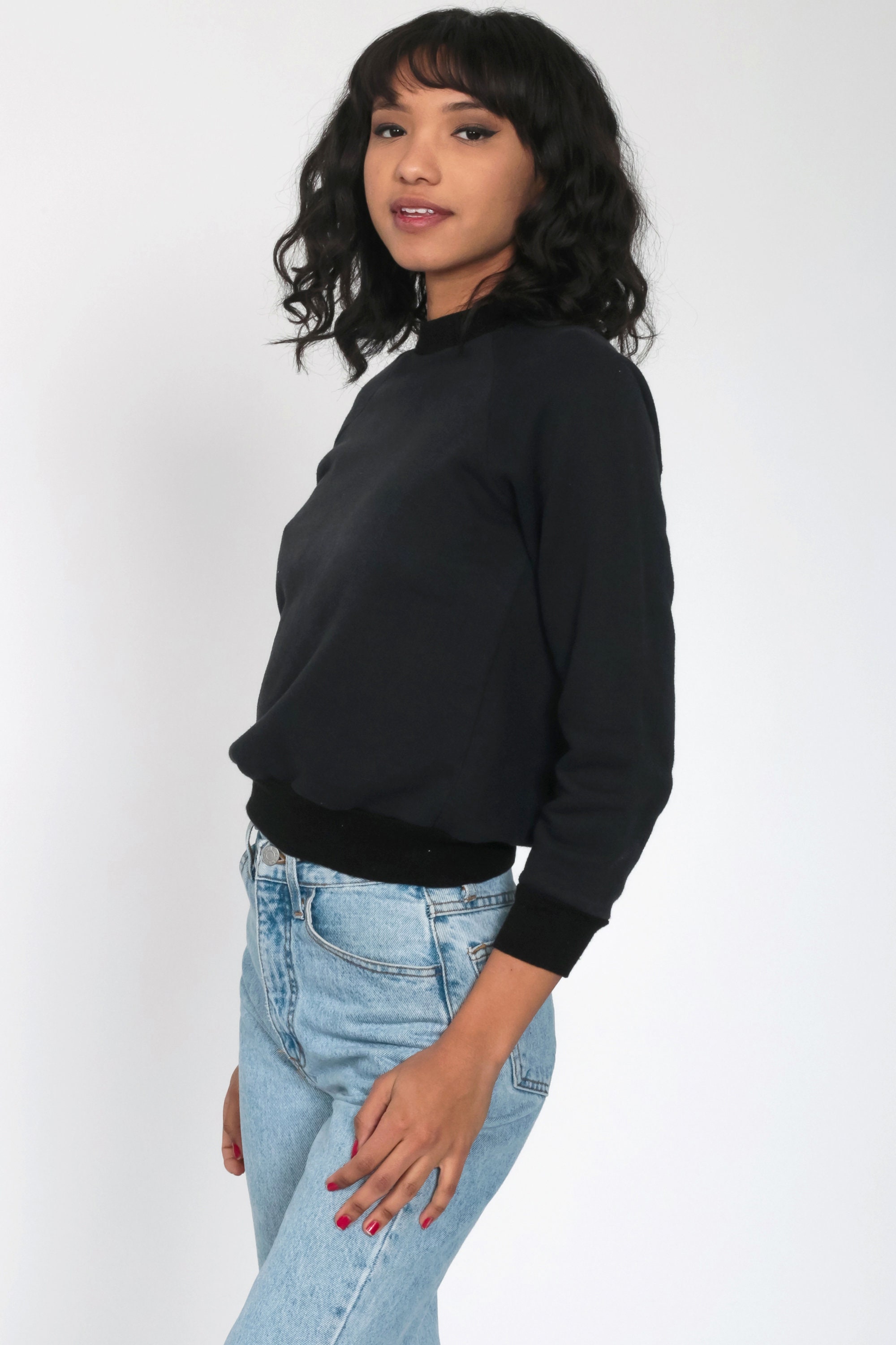 track suit in flipkart