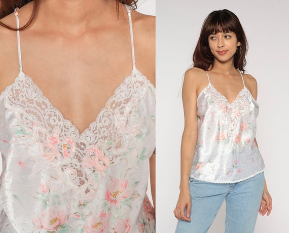トップス MURRAL Floating flower lace camisole top 241-0503_06.jpg?v=1693203572&