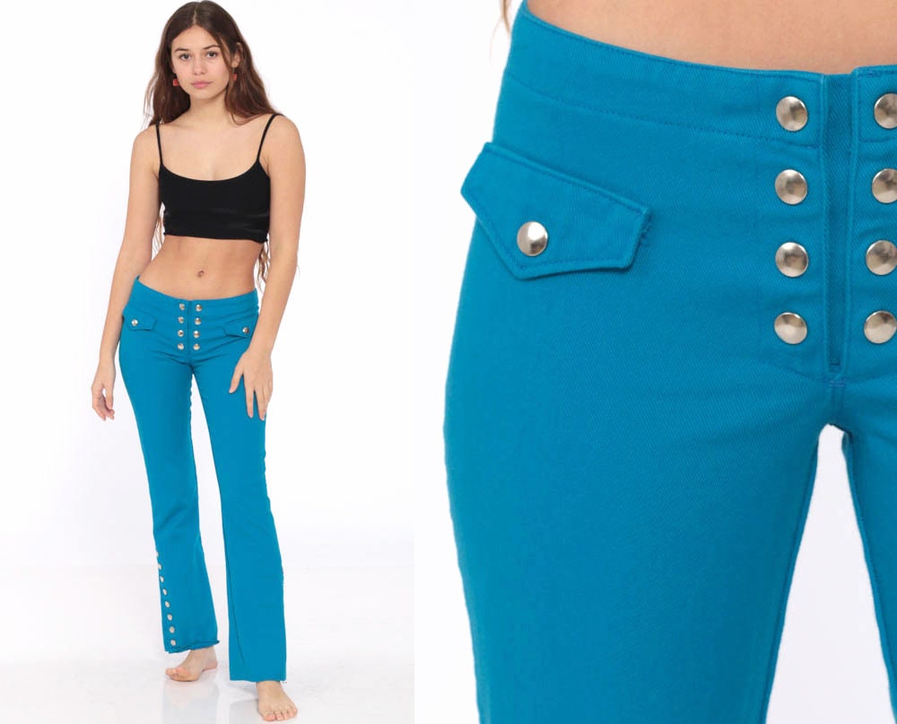 nike cargo sweatpants open hem