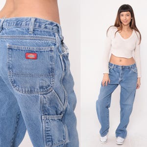 90s Hammer Pants for Men - Etsy