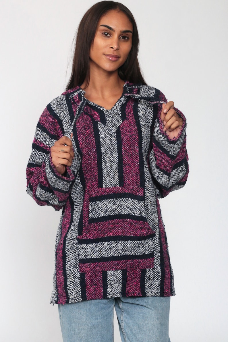 hippie sweatshirt hoodie