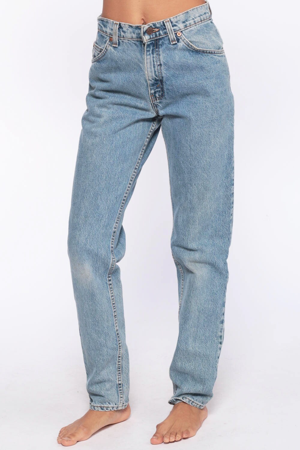 levis mom jeans sale