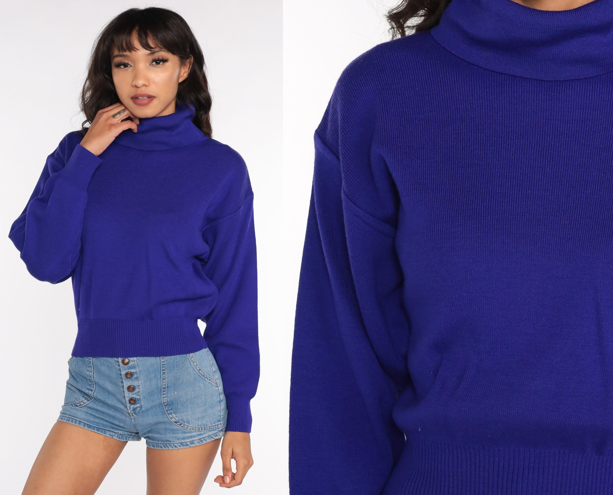 bracelet emporio armani