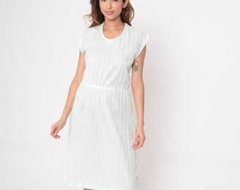Vintage Dresses