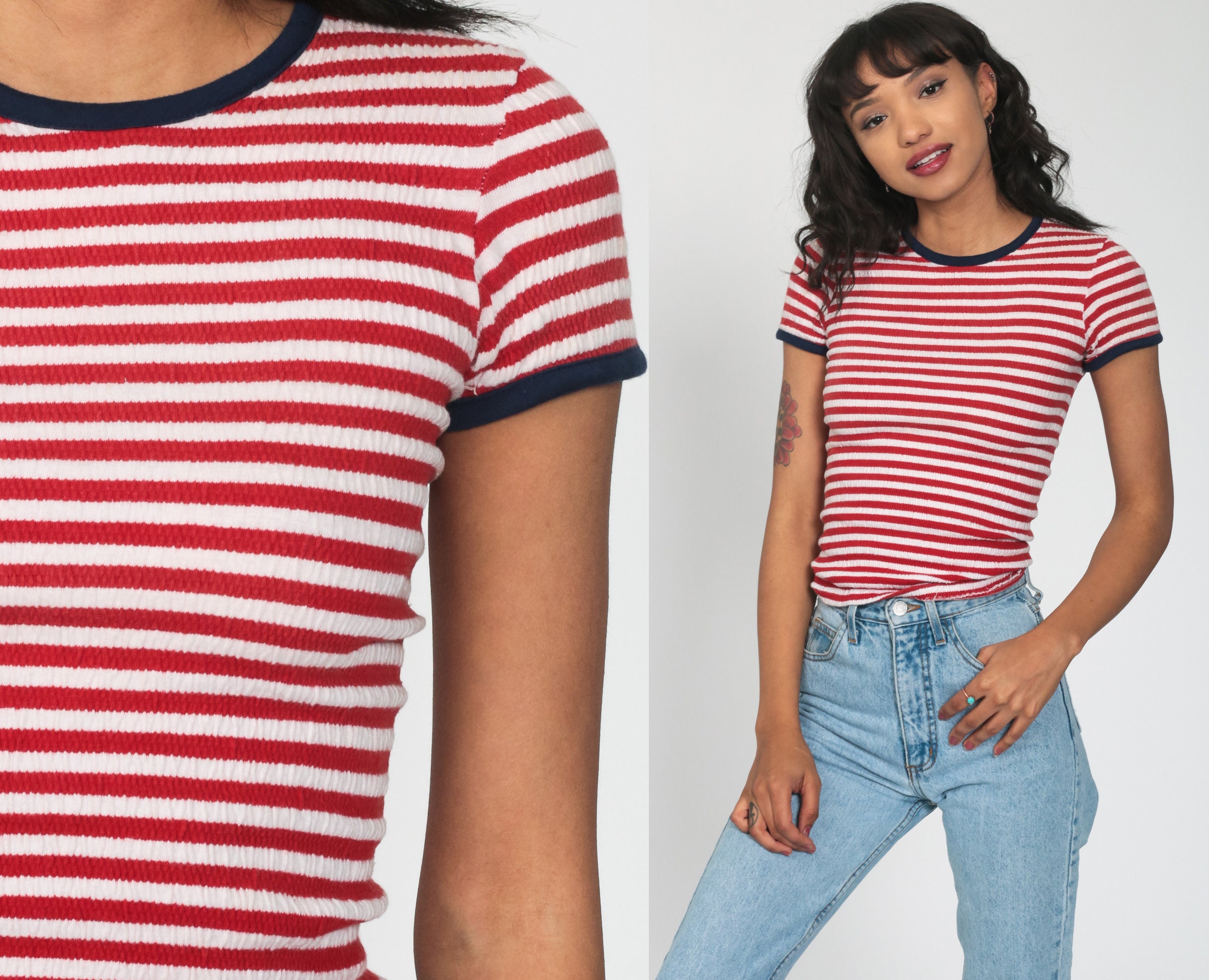 kirkland cotton t shirts