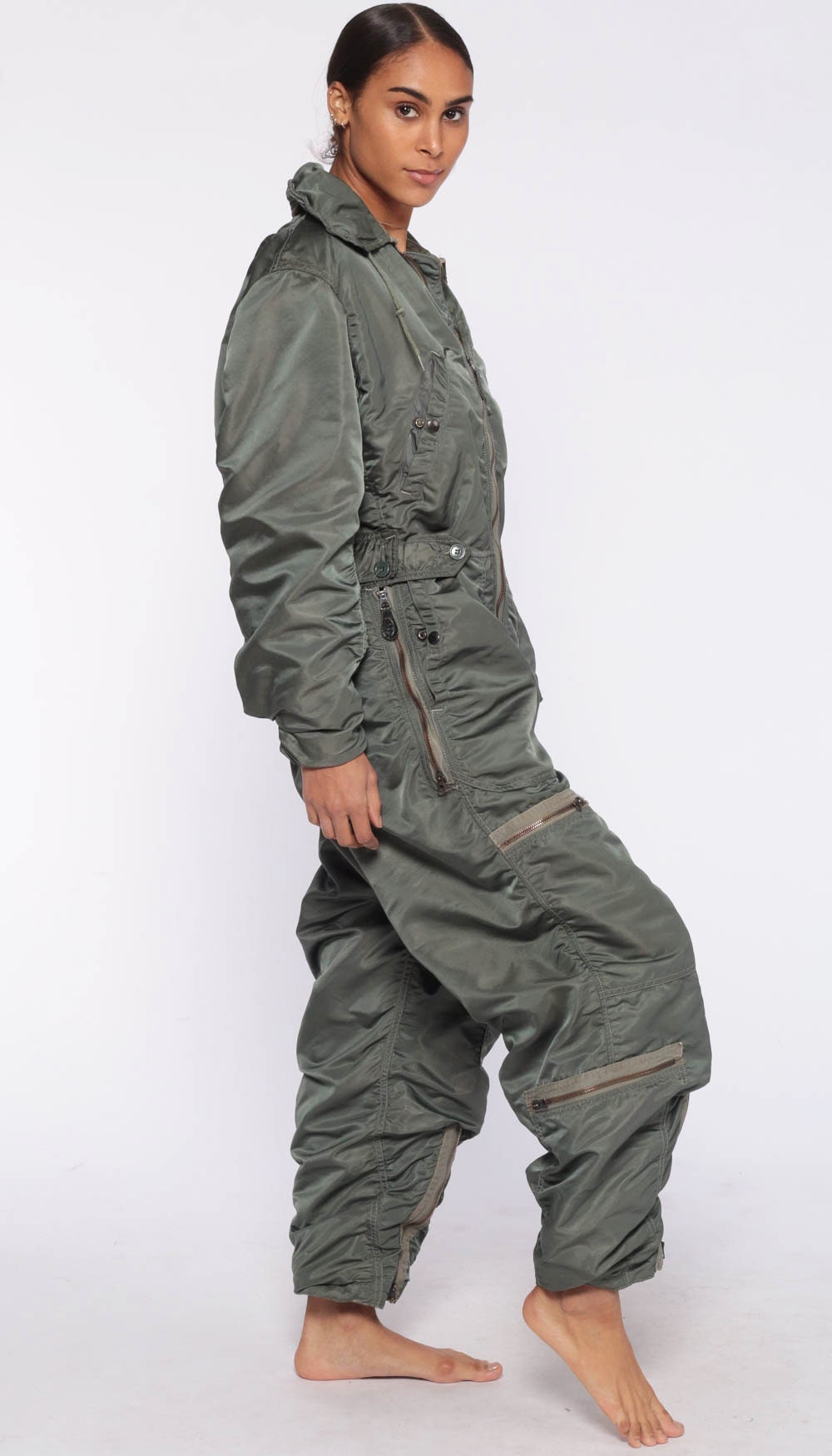 suit jumpsuit