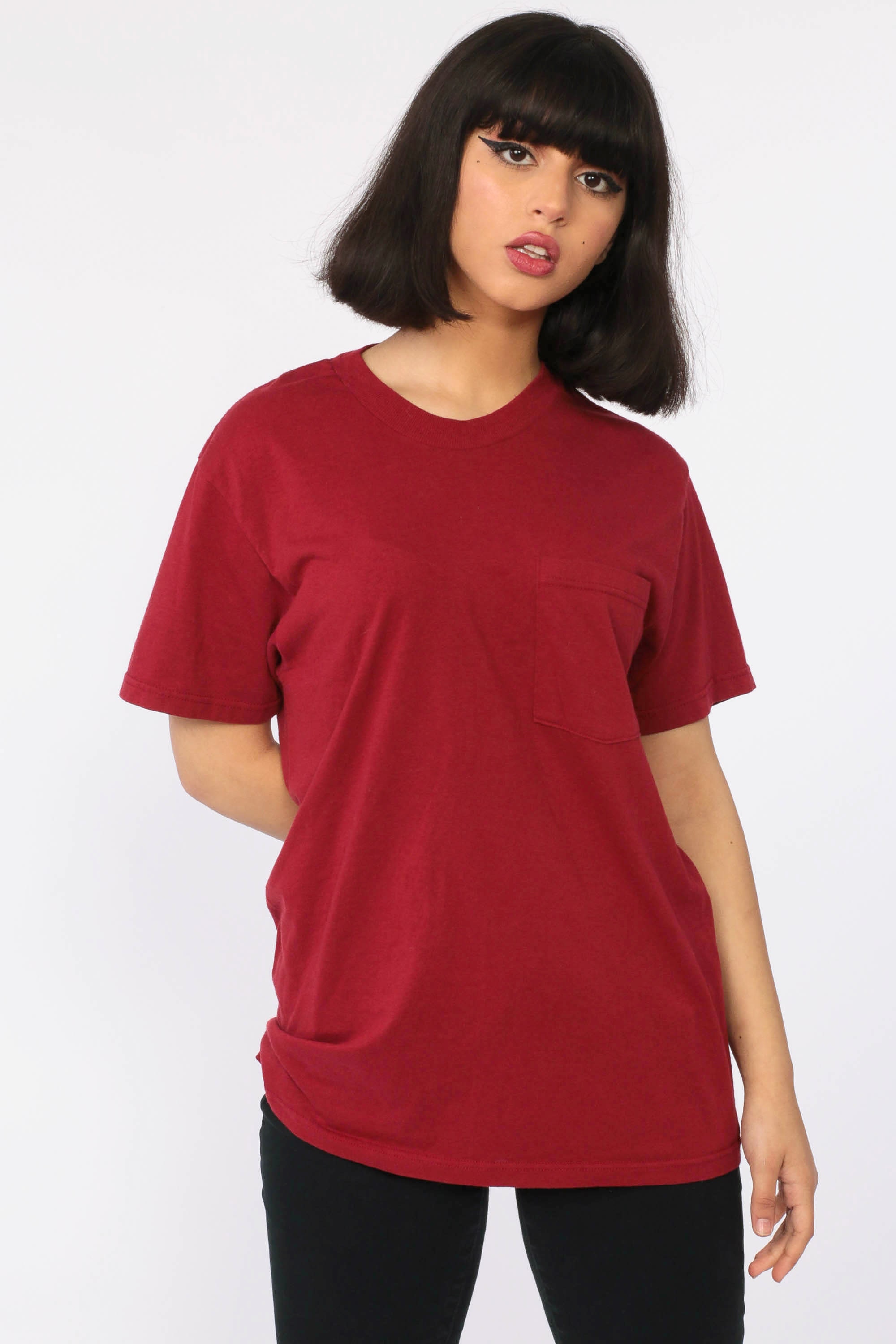 tshirt small
