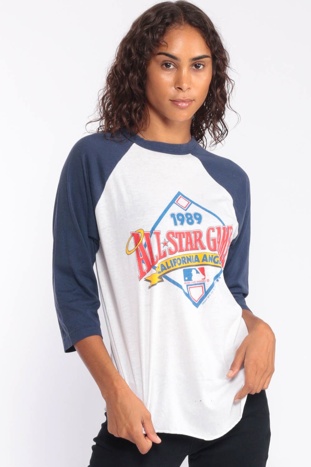 angels shirt mlb