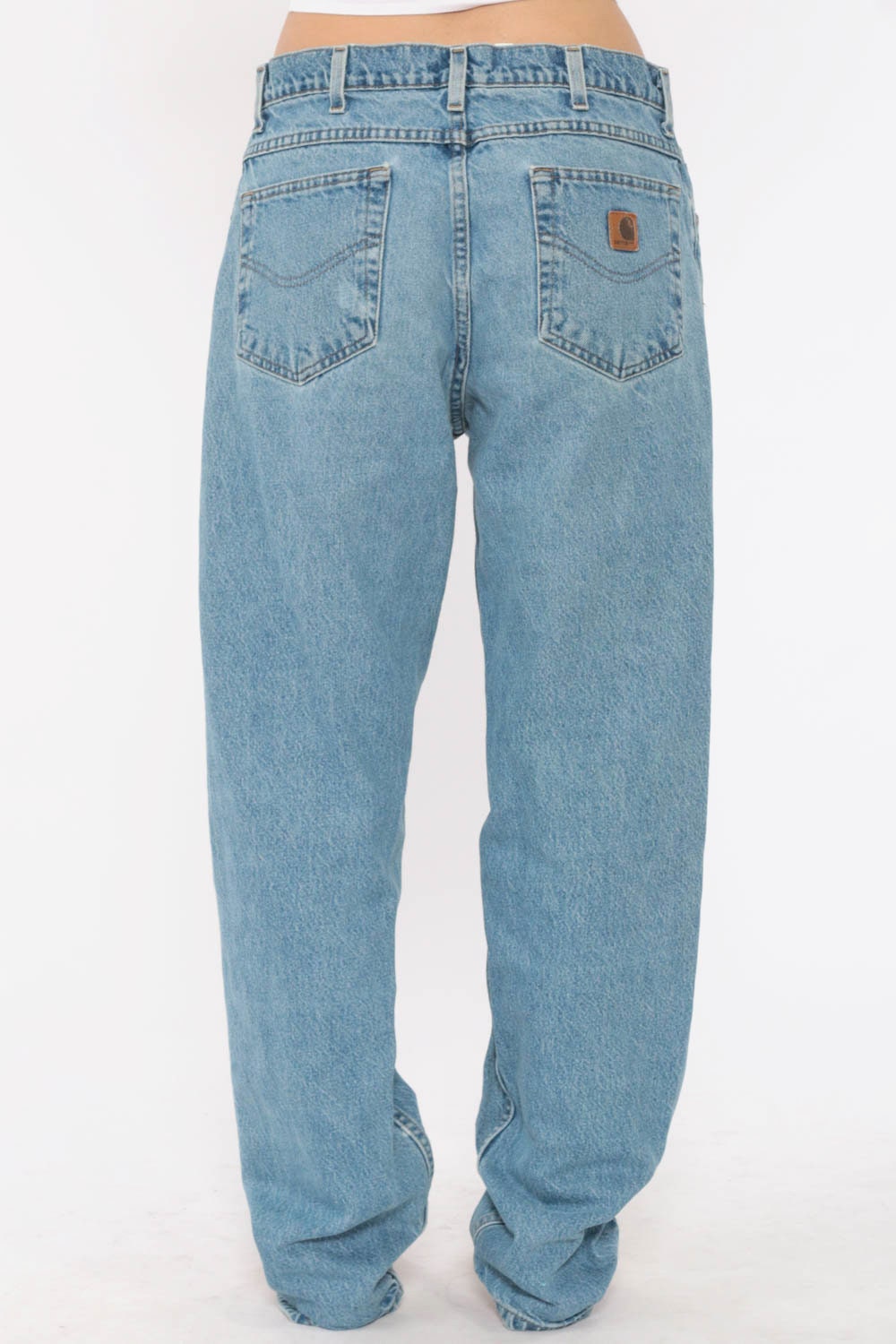 33 men's pants in women's