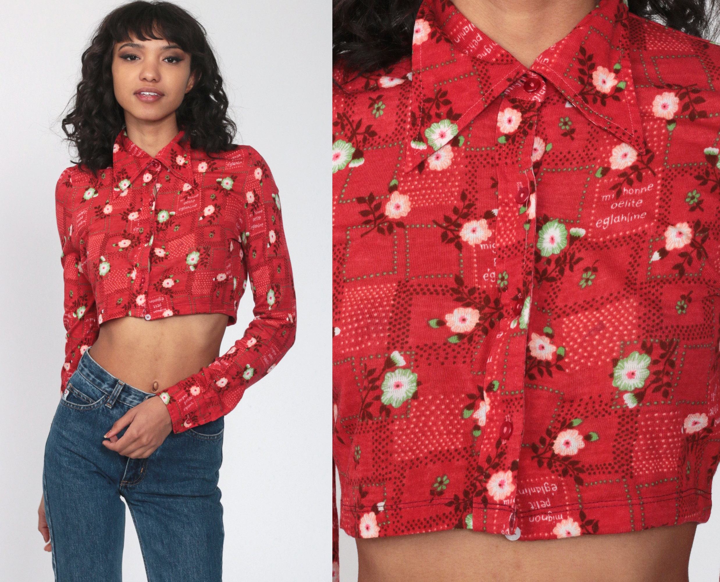 boho gypsy tops uk