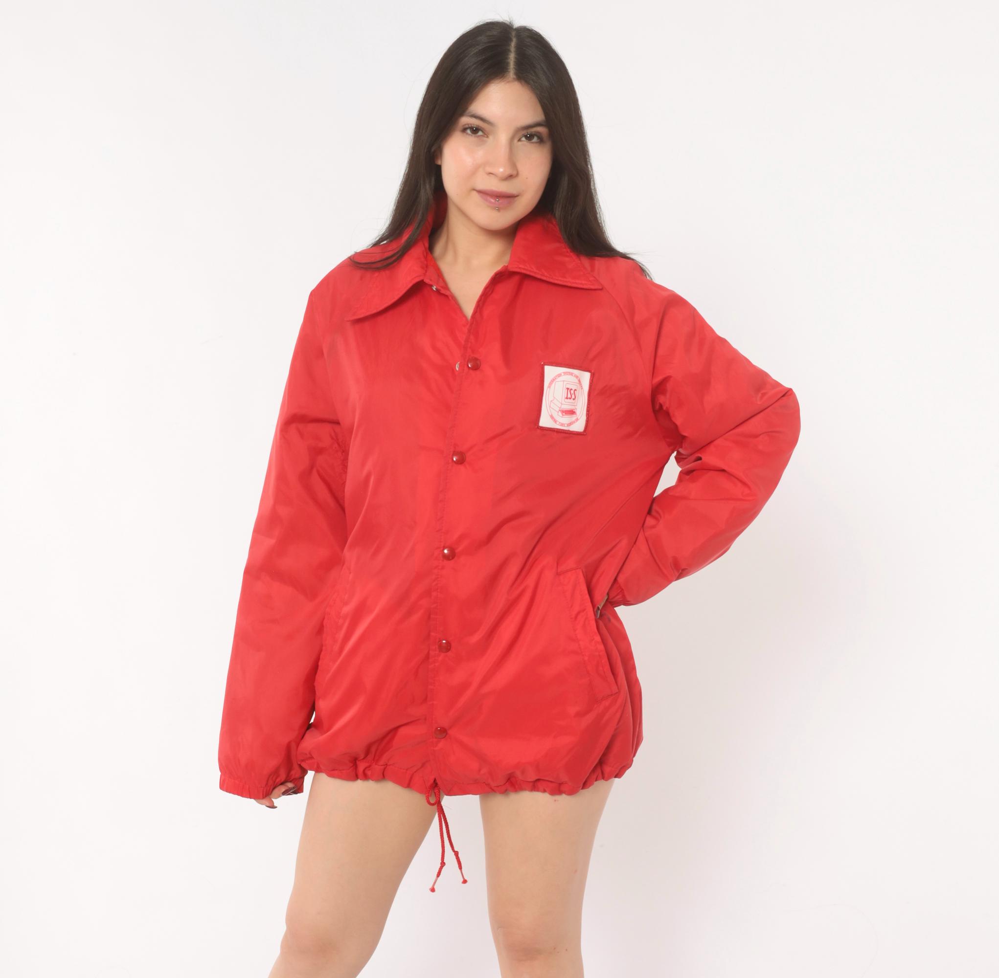 Sportsmaster Vintage - Etsy