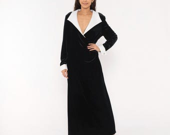 Vintage Dresses
